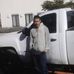 Miguel Zermeño - Facebook