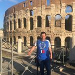 Miguel Zermeño - @miguel.zermeno.1023 - Instagram