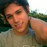 Miguel zermeño - @elmiguel99 - Instagram