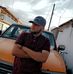 Miguel Zermeno - Facebook