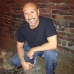 Miguel Zermeno - @purlywts - Instagram