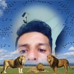 Miguel Zermeño - @miguekzermeno - Instagram