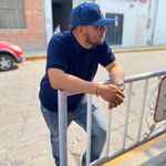 Miguel Zermeño - @el.torito24 - Instagram