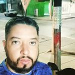 Miguel Zermeño - @migu.elzermeno - Instagram