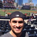 Miguel Zermeño - @mikezerme - Instagram