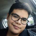 Miguel Zermeño - @zerme001 - Instagram