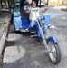 Miguel Zermeño - Facebook