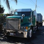 Miguel Zermeño - @miguel.zermeno.543 - Instagram
