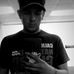 Miguel Zermeno - Facebook