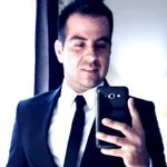Miguel Zermeño - @mizer_11 - Instagram