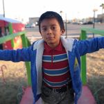 Miguel zermeño - @zermeno1437 - Instagram