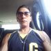 Miguel Zermeño - Facebook