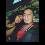 Miguel Zermeño - @zermenobsm - Instagram