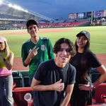 Miguel Zermeño - @miky_zm - Instagram