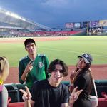 Miguel Zermeño - @mickey.zermeno - Instagram