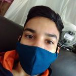 Miguel Zermeño - @miguel174528zt - Instagram