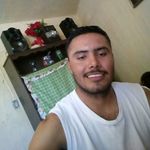 Miguel Zermeño - @miguelangel.zermenomartinez - Instagram