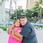 Miguel Zermeño - @miguel_z77 - Instagram