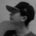 Miguel Zermeño - Facebook