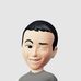 Miguel Zermeño - Facebook