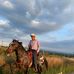 Miguel Zermeño - Facebook
