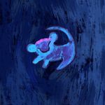 Miguel Zermeño - @mickeyzermeno - Instagram