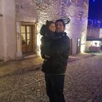 Miguel Zermeño Castillo - @miguel.zermenocastillo - Instagram