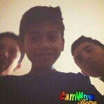 Miguel Zermeño Martinez - @miguelzermeno - Instagram