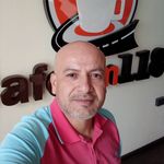 Miguel Zermeño Uribe - @zermenouribe - Instagram