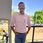 Miguel A. Zerpa - @literalmentezerpa - Instagram