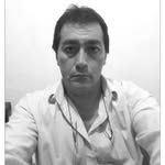 Miguel Angel Guzmán Zerpa - @vichiguzeducar - Instagram