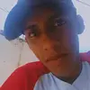 Miguel Zerpa181 - @miguelzerpa181 - TikTok
