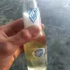 Miguel Zerpa516 - @miguelzerpa516 - TikTok
