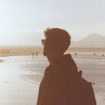 Miguel Zerpa - @miguelzerpa16 - Instagram