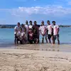 Miguel Zerpa - @miguelzerpa400 - TikTok