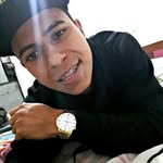 Miguel Zerpa - @zerpa2631 - Instagram