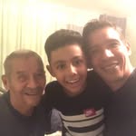 Miguel Zerpa - @miguelzerpa216 - Instagram