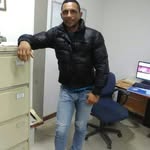 Miguel zerpa - @mzhijos496 - Instagram