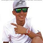 Miguel Zerpa - @miguel.zerpa.146 - Instagram