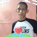 Miguel Zerpa - Facebook