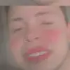 Miguel zerpa - @miguel_3001d.s - TikTok