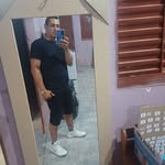 Miguel Zerpa - @miguel.zerpa.75491 - Instagram