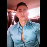 Miguel Zerpa - @miguelzerpa74 - Instagram