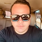 Miguel Zerpa - @miguelzerpaa - Instagram