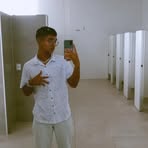 Miguel Zerpa - Facebook