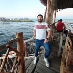 Miguel Zerpa - @miguelzerpaf - Instagram