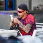 Miguel Zerpa - @migueljza - Instagram
