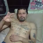 Miguel Zerpa - Facebook