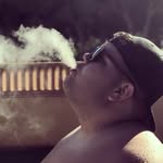 MIGUEL ZERPA - @miguezerpita - Instagram