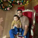 Miguel Zerpa - @miguelzerpa.ve - Instagram